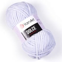 YarnArt Dolce 776